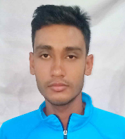 ABDUL MAZID CHOUDHURY