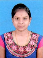 ARUNA MAHALINGAPUR