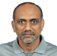 Suresh Rto S SURESH
