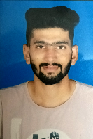 Pathan arbaskhan imtiyazkhan